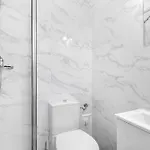 Whome Smart Living Hub, Designer Spaces For Digital Nomads & Remote Workers 리스본