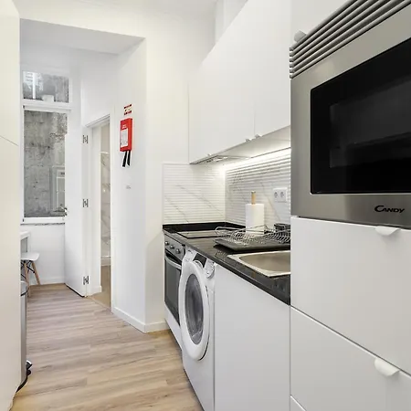 Whome Smart Living Hub, Designer Spaces For Digital Nomads & Remote Workers *