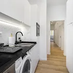 Whome Smart Living Hub, Designer Spaces For Digital Nomads & Remote Workers *