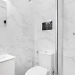 Whome Smart Living Hub, Designer Spaces For Digital Nomads & Remote Workers リスボン