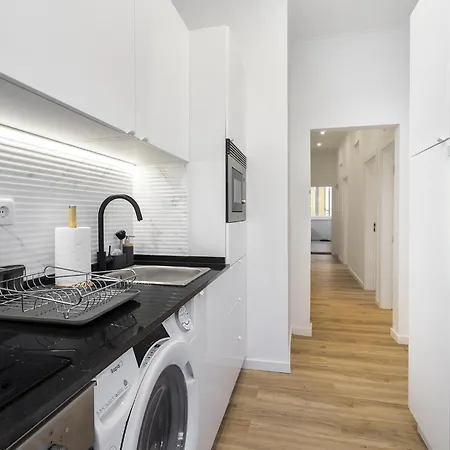 Whome Smart Living Hub, Designer Spaces For Digital Nomads & Remote Workers *